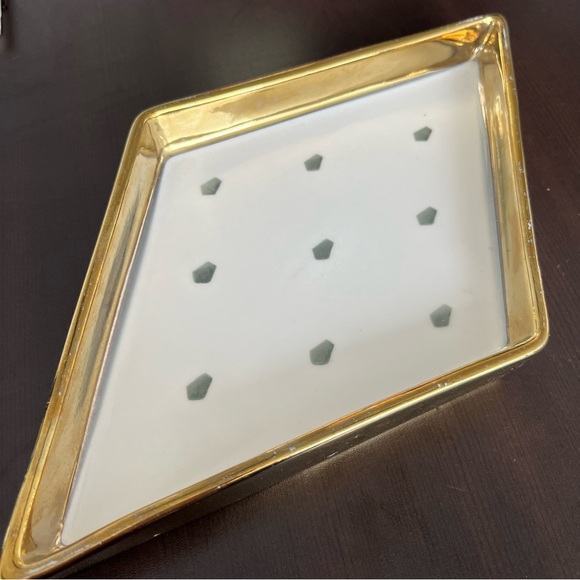 Wit & Delight catch all - Picture 5 of 6